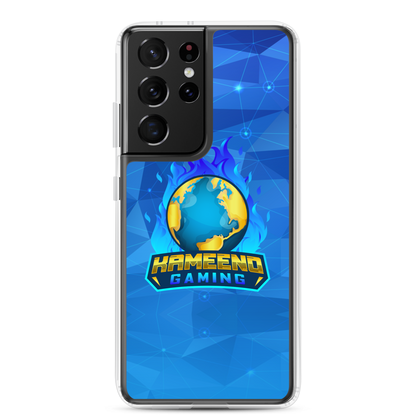KAMEENO GAMING - Samsung® Handyhülle