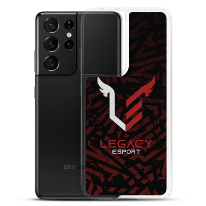LEGACY ESPORT - Samsung® Handyhülle