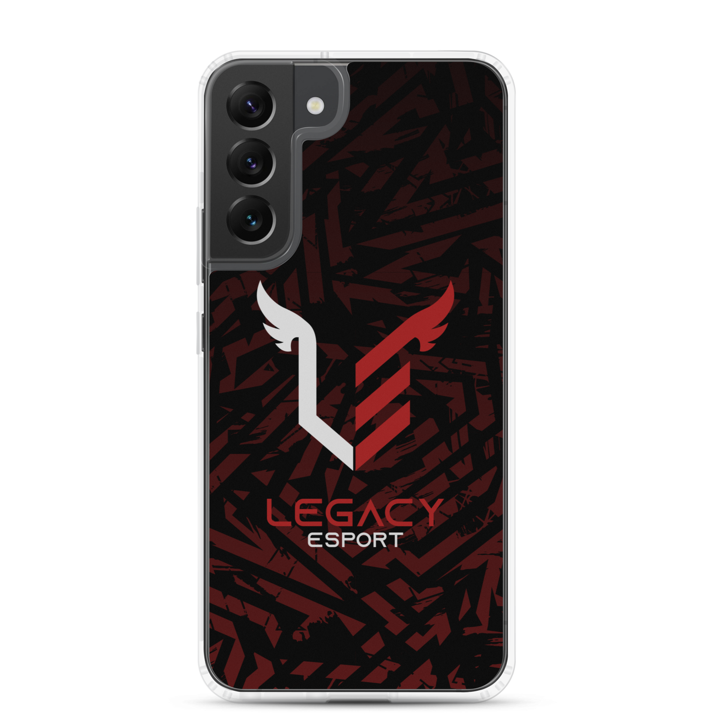 LEGACY ESPORT - Samsung® Handyhülle