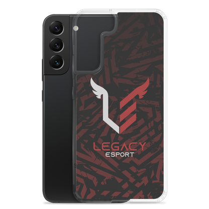 LEGACY ESPORT - Samsung® Handyhülle