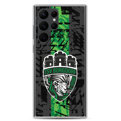 TSV Burgdorf - E-Sport - Samsung® Handyhülle