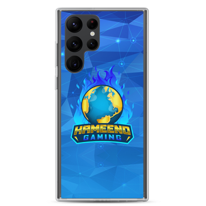 KAMEENO GAMING - Samsung® Handyhülle