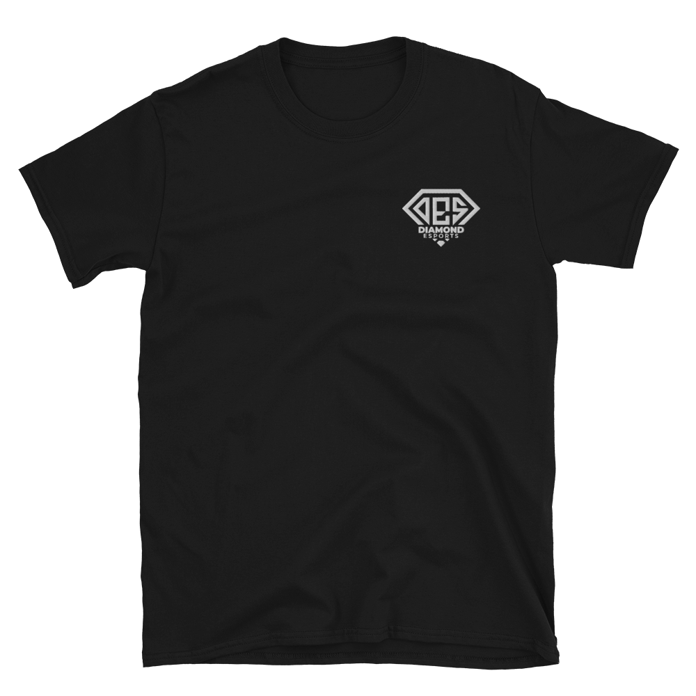 DIAMOND ESPORTS - Stick Shirt