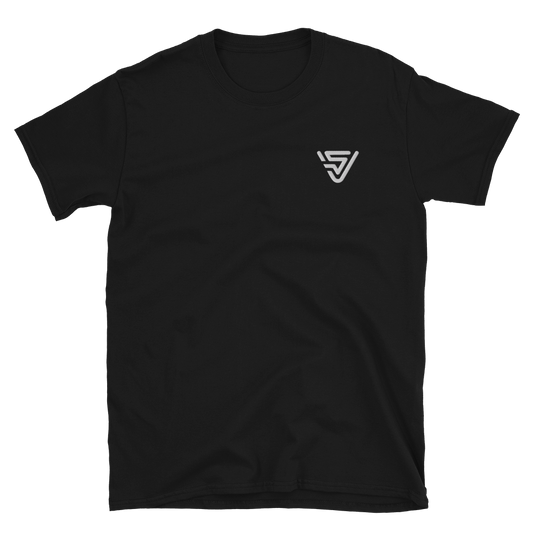 VIRTUAL STEEL - Stick Shirt