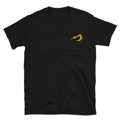 MADISH - Stick Shirt