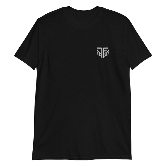 TEAM F4K3 ESPORTS - Stick Shirt