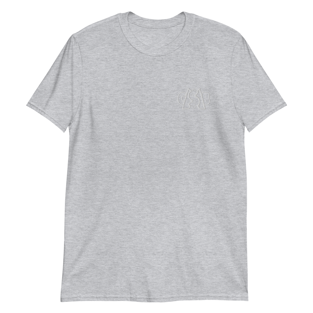 CASH MONEY BROTHERS - Stick Shirt