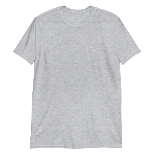 CASH MONEY BROTHERS - Stick Shirt