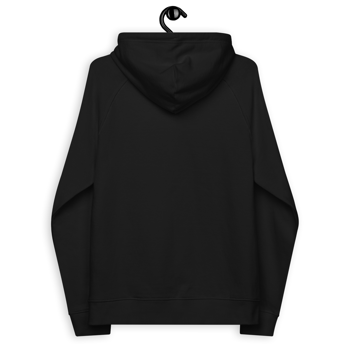 REDZ ESPORTS - Basic STICKLOGO HOODIE