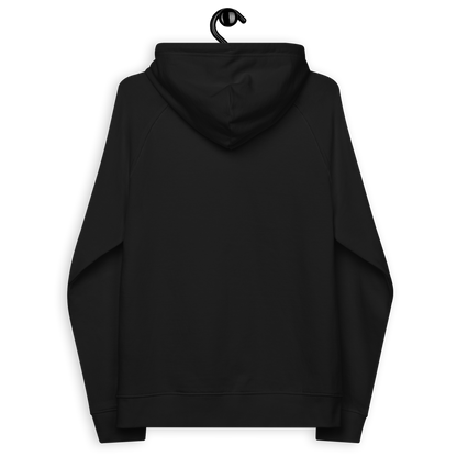 REDZ ESPORTS - Basic STICKLOGO HOODIE