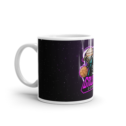 GALAXY E-SPORTS - Tasse