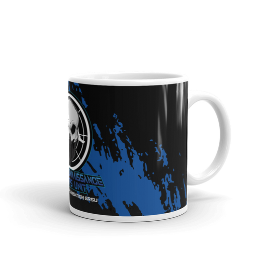 GRSU - Tasse