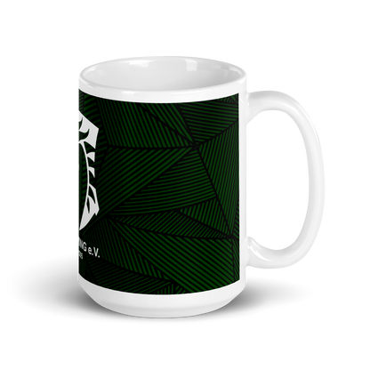 TERA GAMING - Tasse