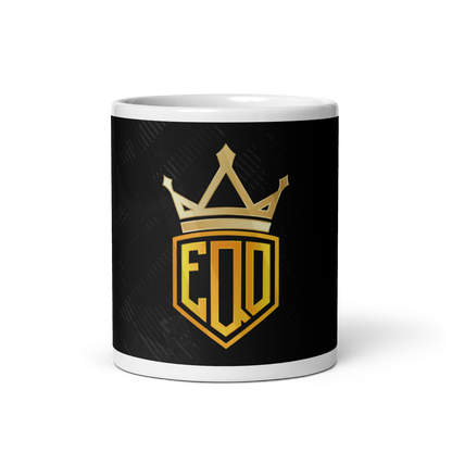 EQD - Tasse