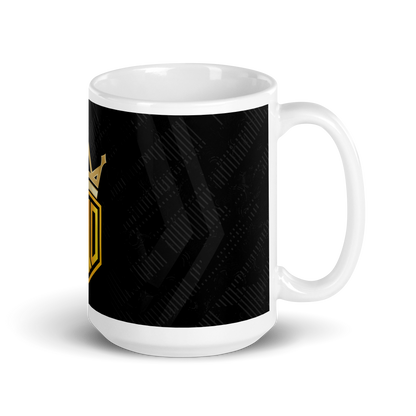 EQD - Tasse